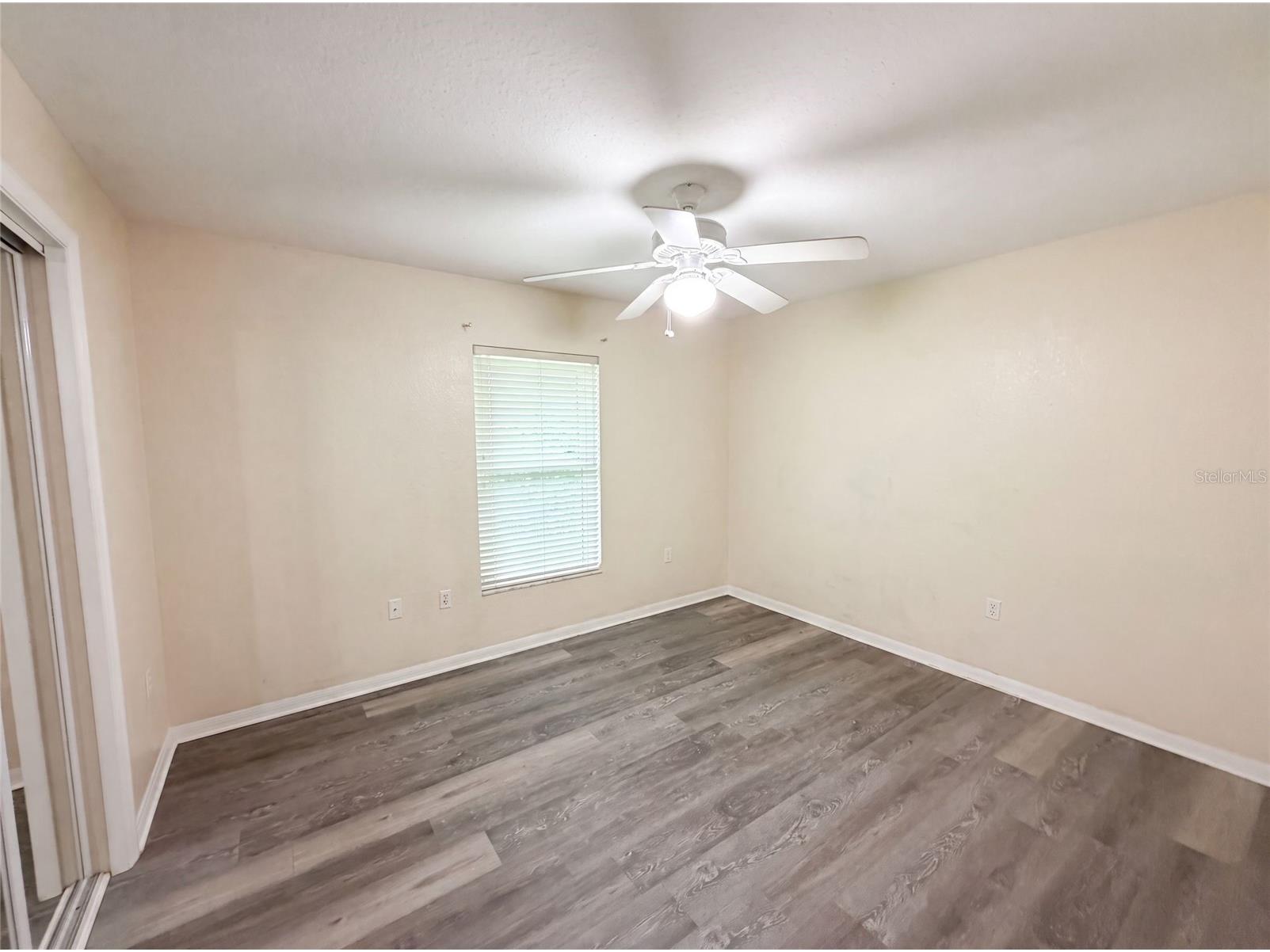 38 Hemlock Terrace Pass Ocala FL 34472 O6425613 image16