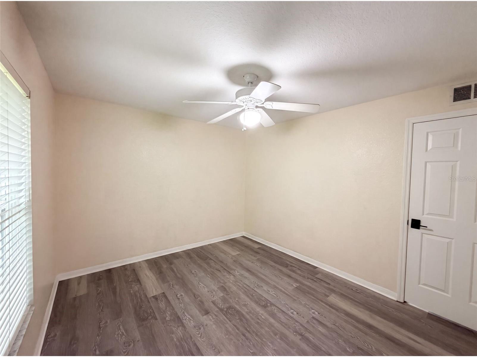 38 Hemlock Terrace Pass Ocala FL 34472 O6425613 image17