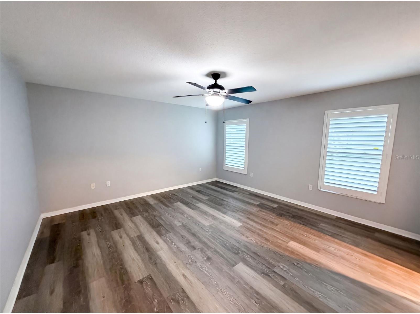 38 Hemlock Terrace Pass Ocala FL 34472 O6425613 image18