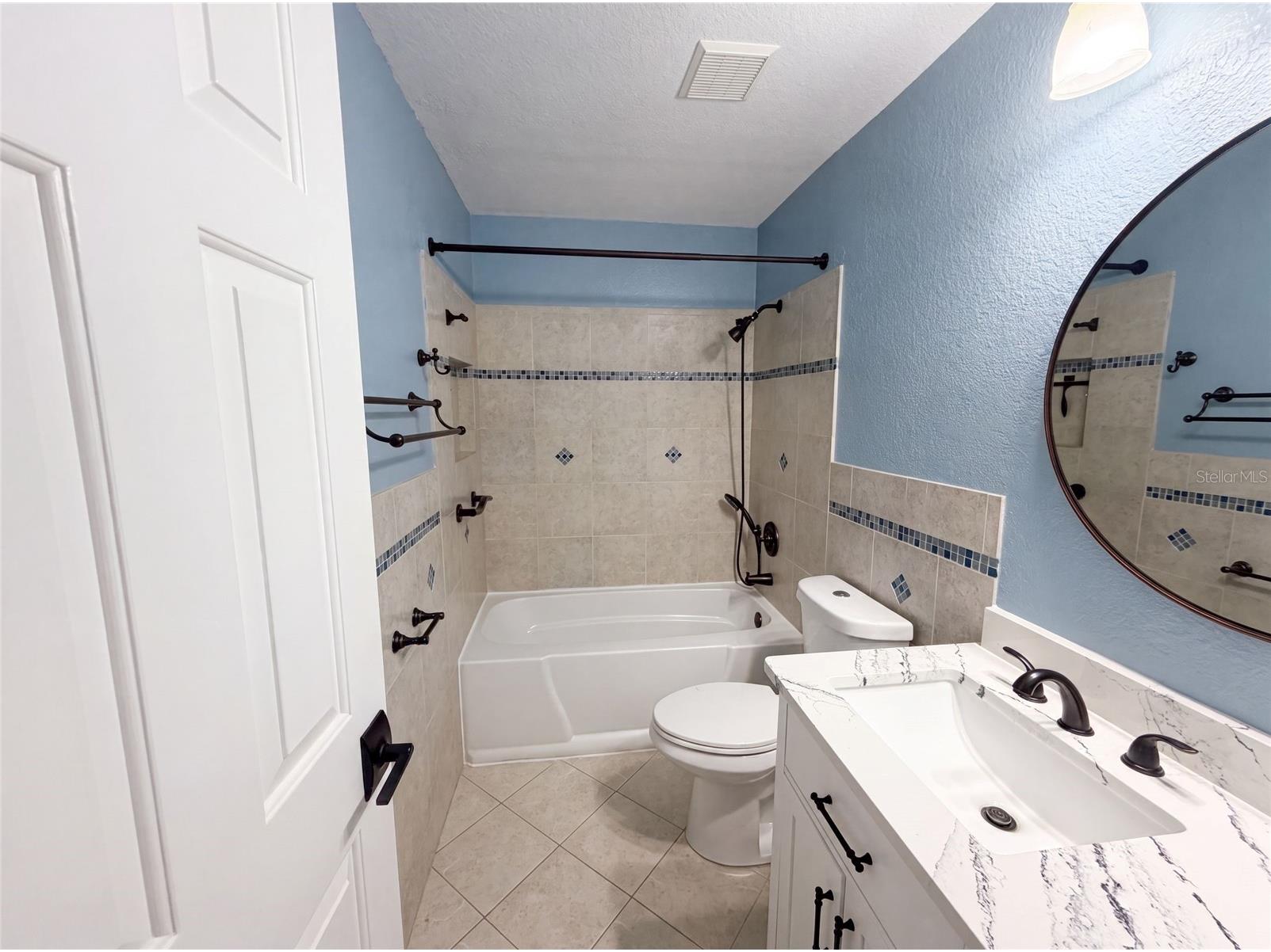 38 Hemlock Terrace Pass Ocala FL 34472 O6425613 image19