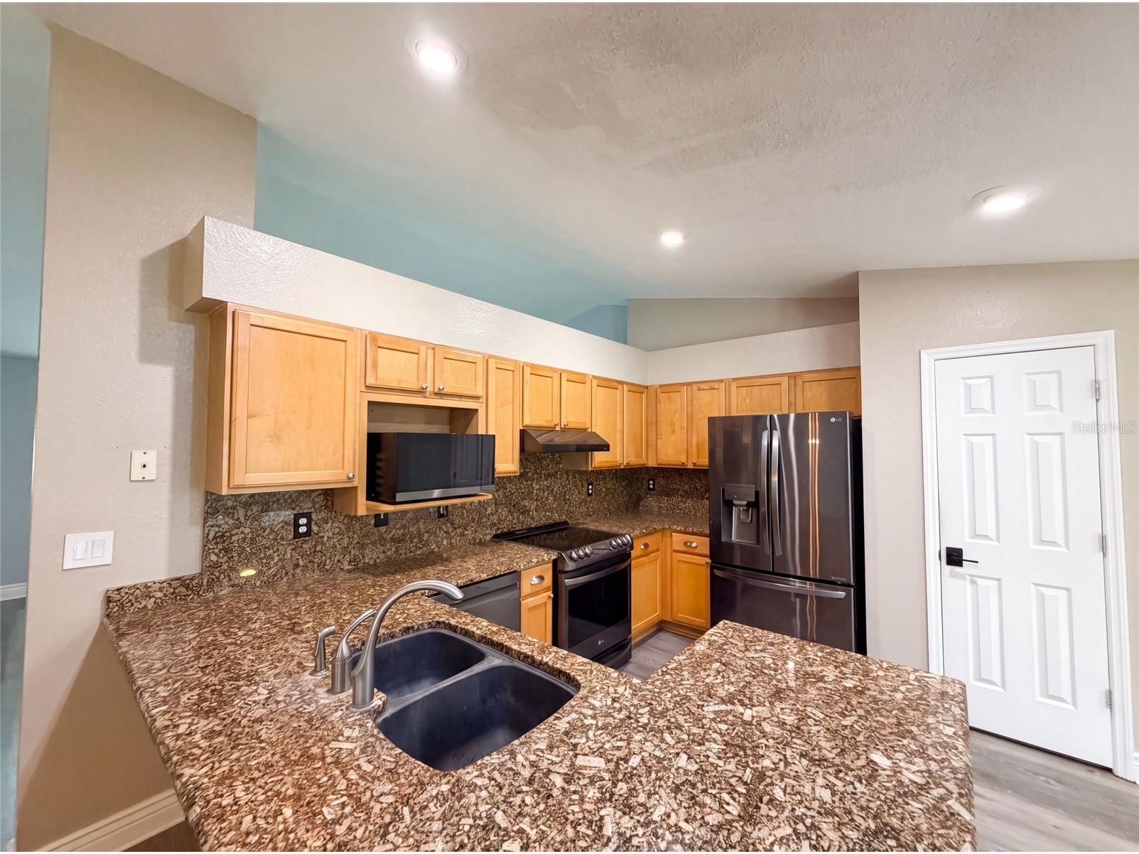 38 Hemlock Terrace Pass Ocala FL 34472 O6425613 image2