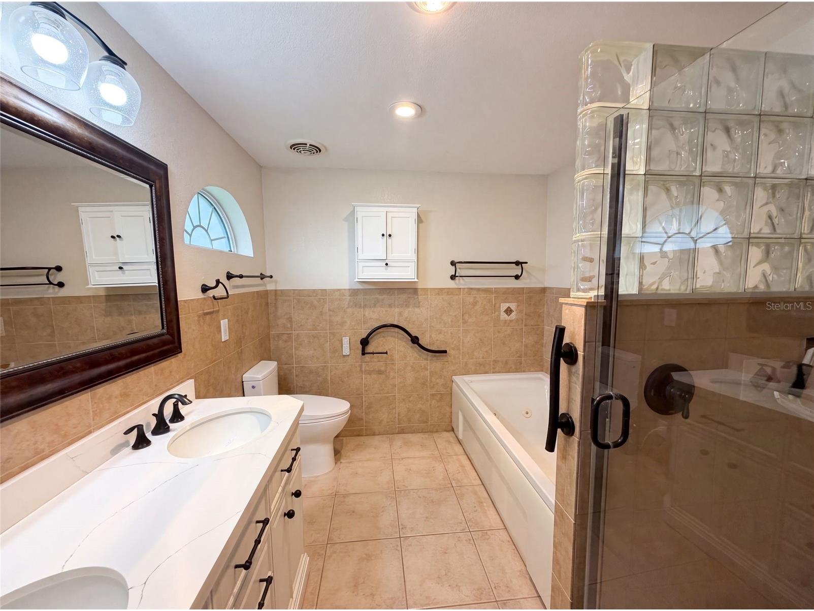 38 Hemlock Terrace Pass Ocala FL 34472 O6425613 image20