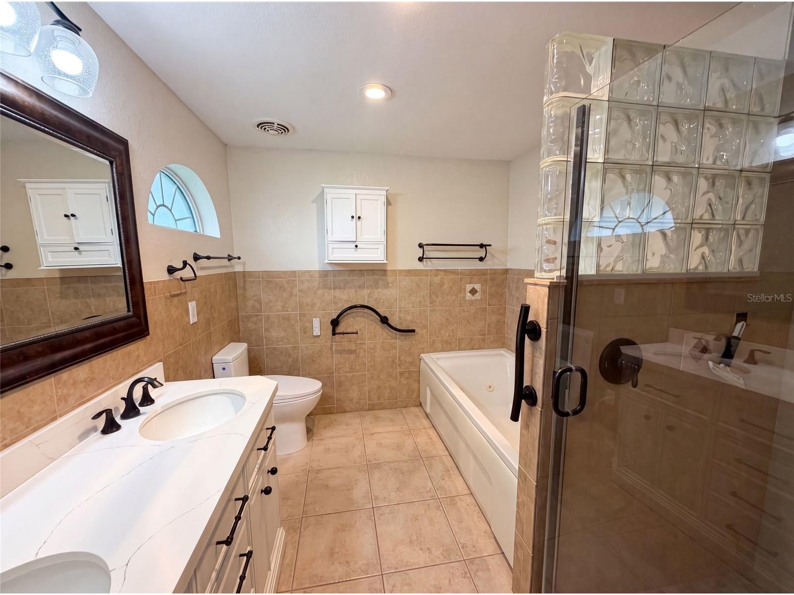 38 Hemlock Terrace Pass Ocala FL 34472 O6425613 image21