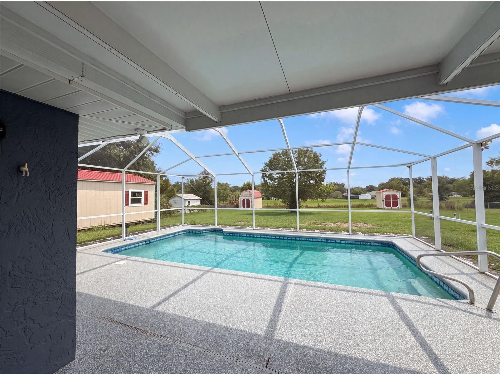 38 Hemlock Terrace Pass Ocala FL 34472 O6425613 image22