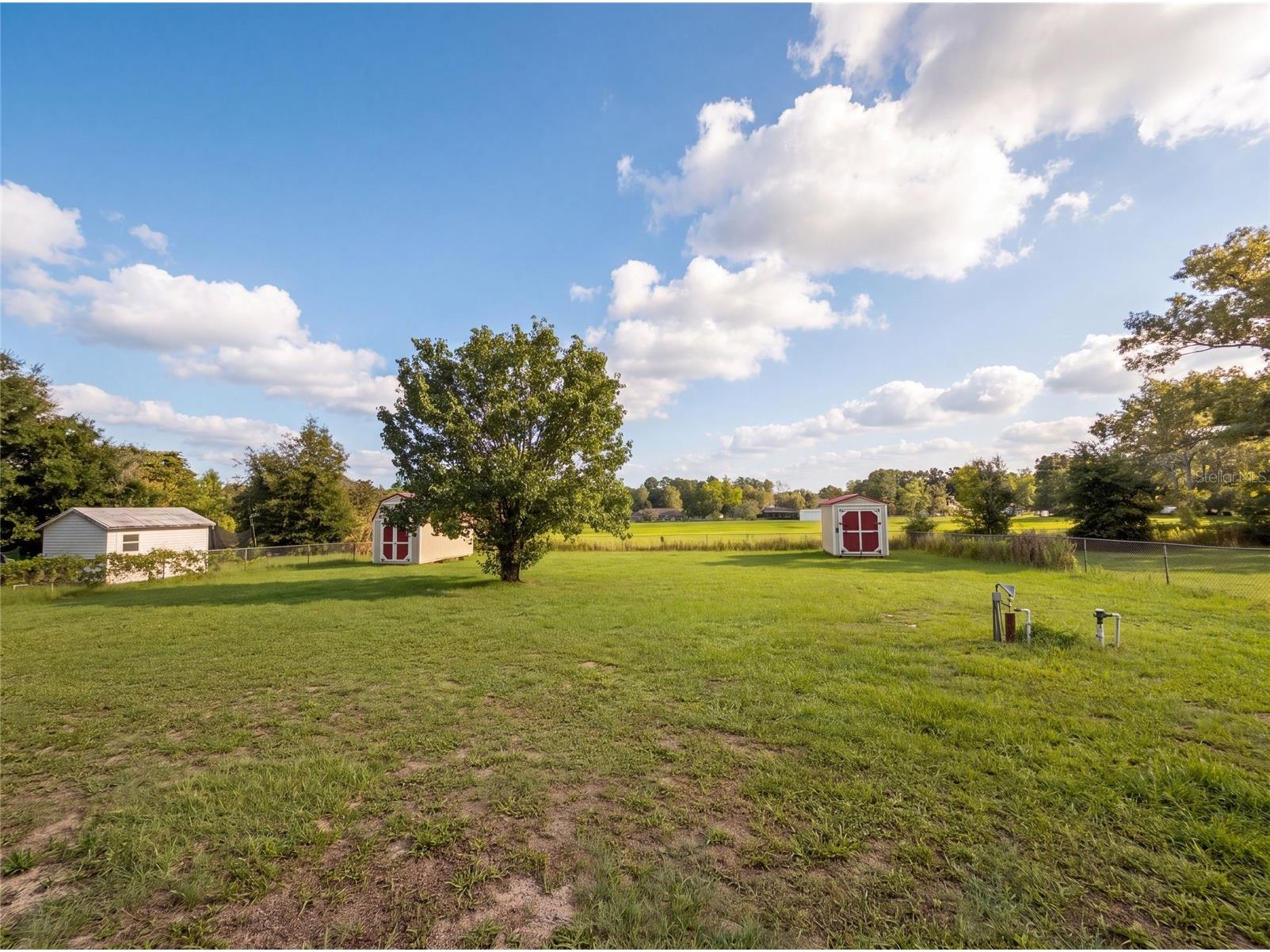 38 Hemlock Terrace Pass Ocala FL 34472 O6425613 image23