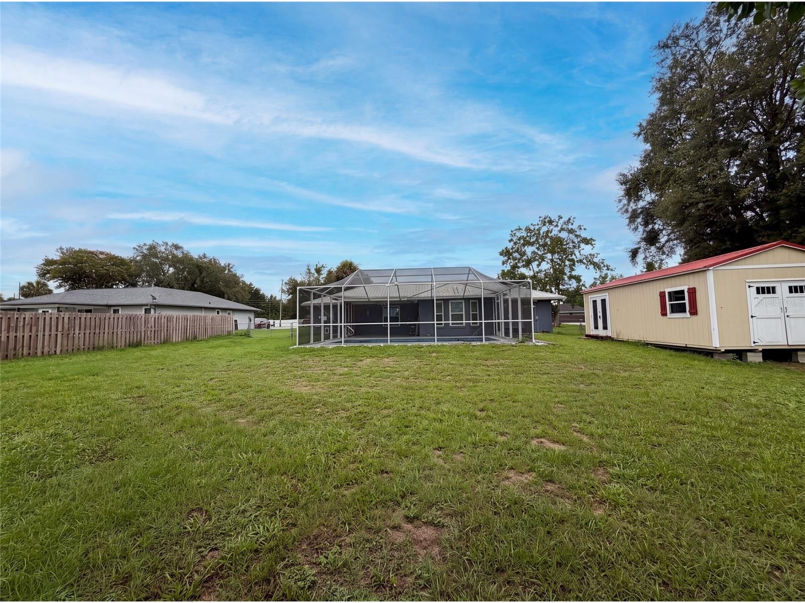 38 Hemlock Terrace Pass Ocala FL 34472 O6425613 image24