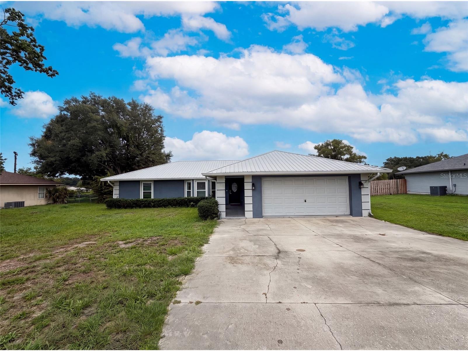 38 Hemlock Terrace Pass Ocala FL 34472 O6425613 image25