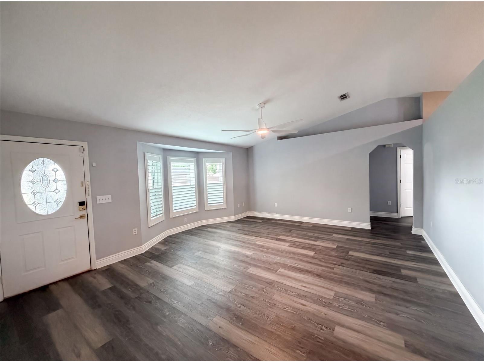 38 Hemlock Terrace Pass Ocala FL 34472 O6425613 image3