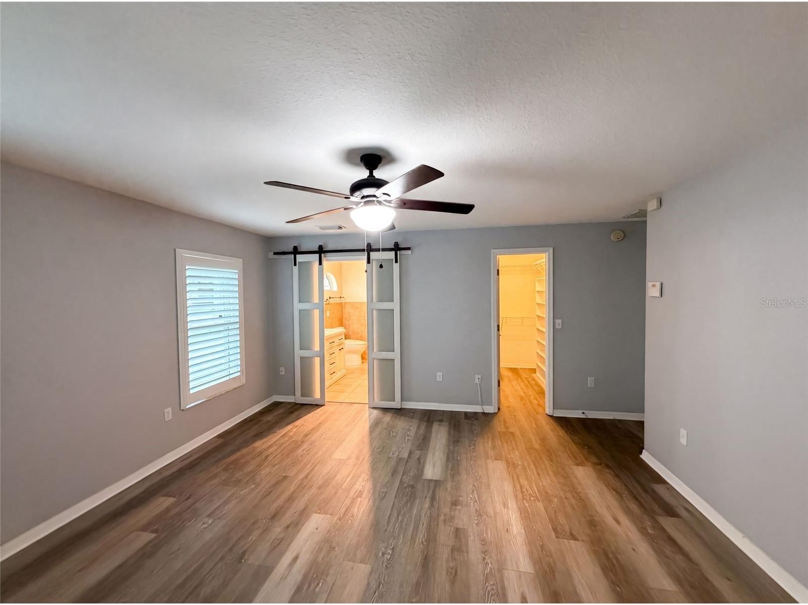 38 Hemlock Terrace Pass Ocala FL 34472 O6425613 image4