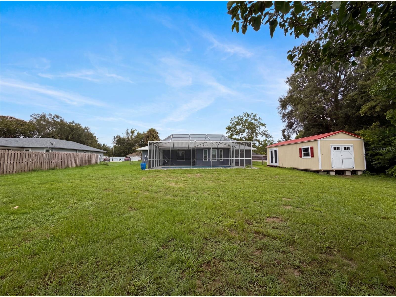 38 Hemlock Terrace Pass Ocala FL 34472 O6425613 image5