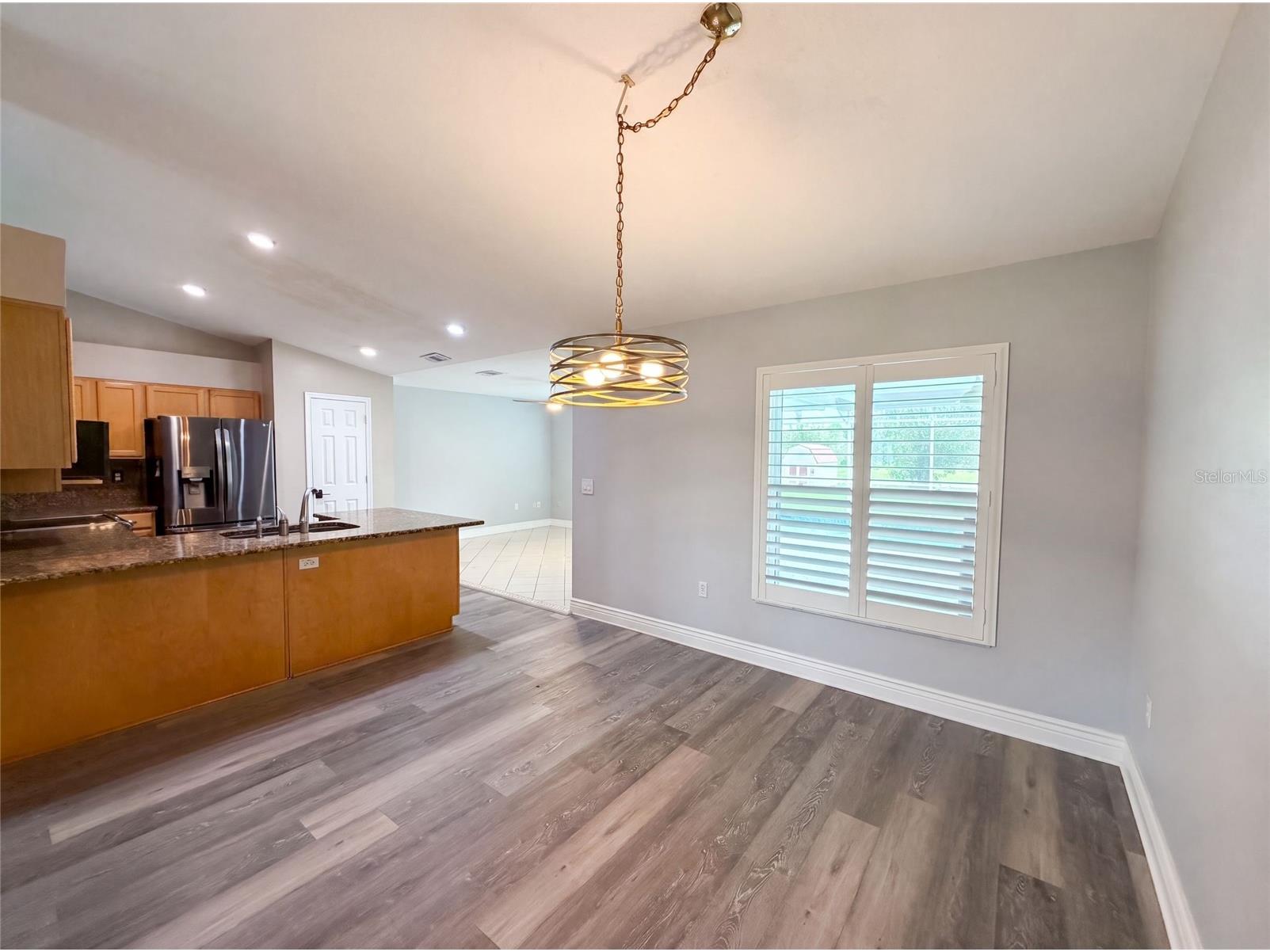 38 Hemlock Terrace Pass Ocala FL 34472 O6425613 image6