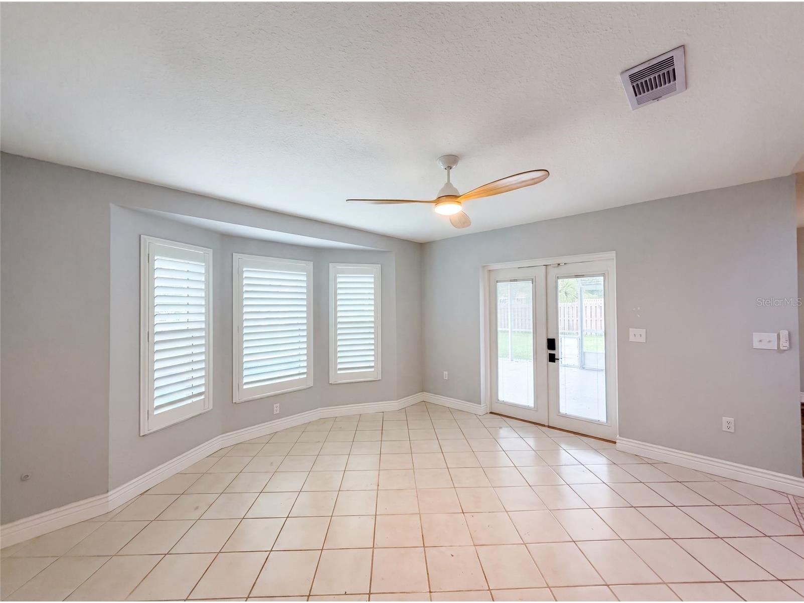 38 Hemlock Terrace Pass Ocala FL 34472 O6425613 image8