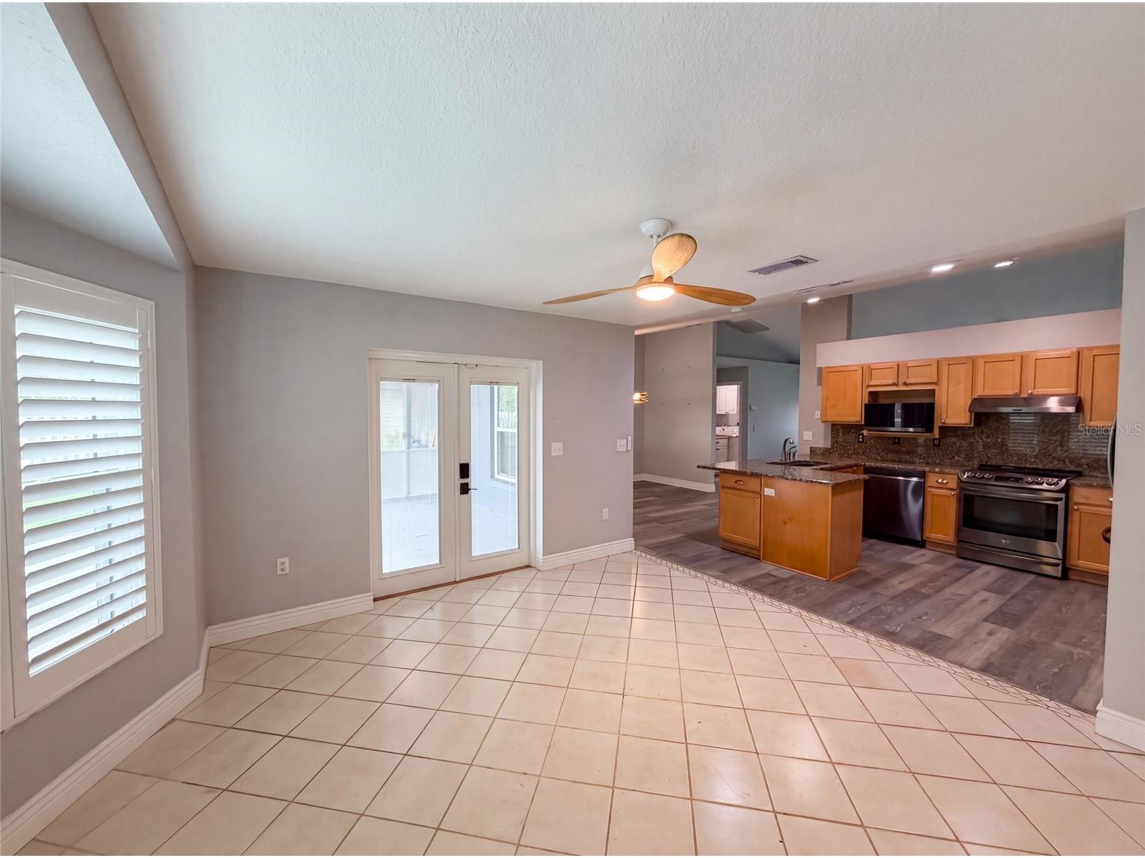 38 Hemlock Terrace Pass Ocala FL 34472 O6425613 image9