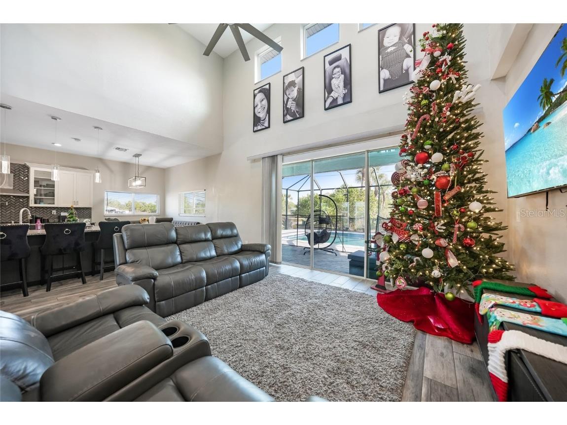 38 Holloman Street Port Charlotte FL 33954 C7518897 image10