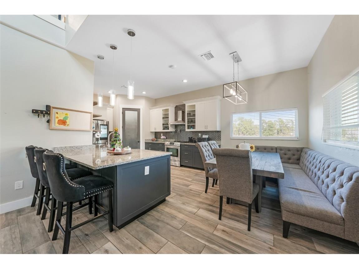 38 Holloman Street Port Charlotte FL 33954 C7518897 image11