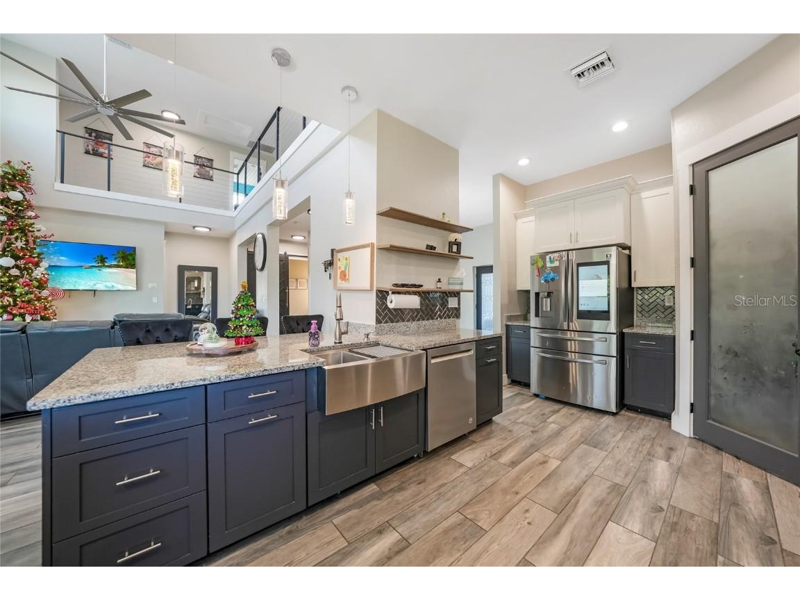 38 Holloman Street Port Charlotte FL 33954 C7518897 image12