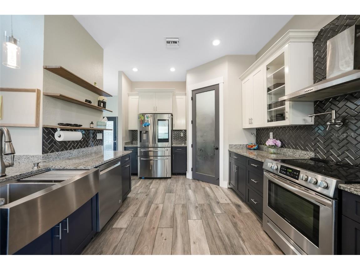 38 Holloman Street Port Charlotte FL 33954 C7518897 image13