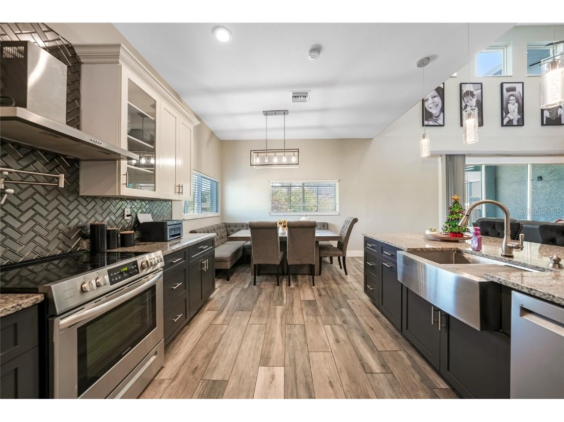 38 Holloman Street Port Charlotte FL 33954 C7518897 image14