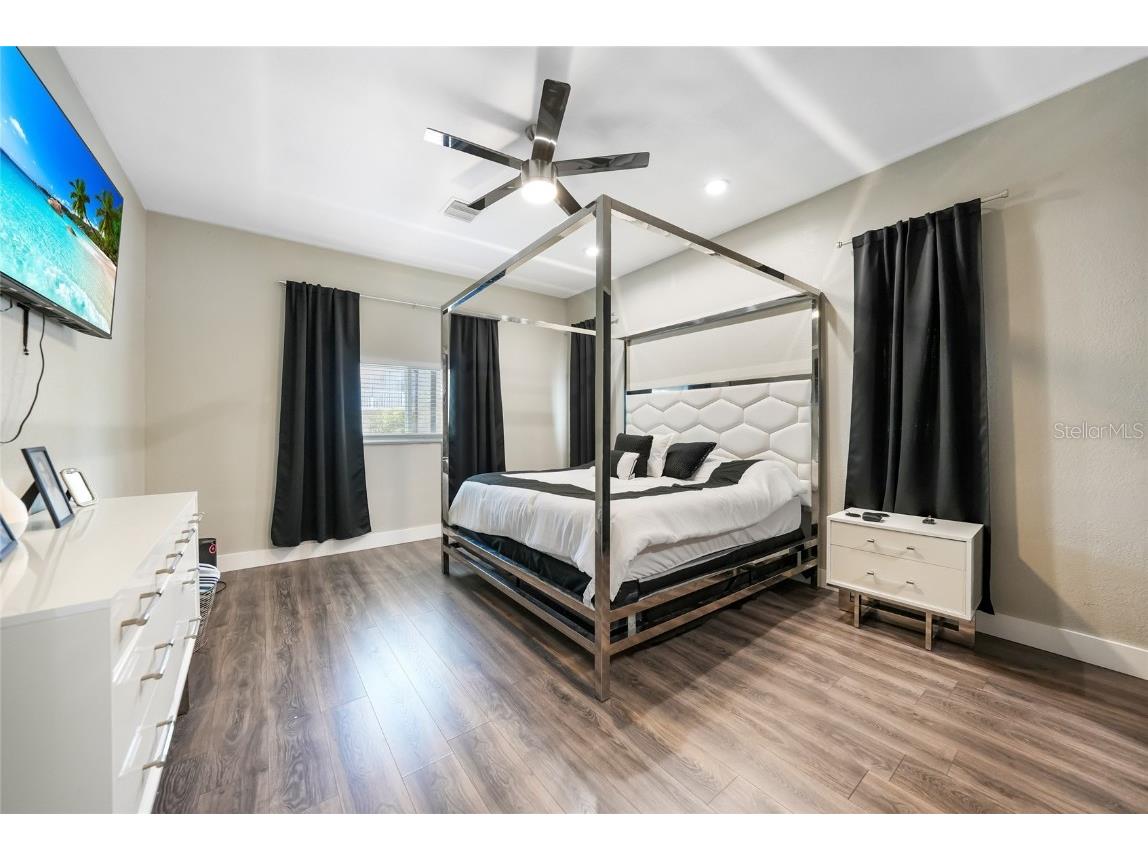 38 Holloman Street Port Charlotte FL 33954 C7518897 image15