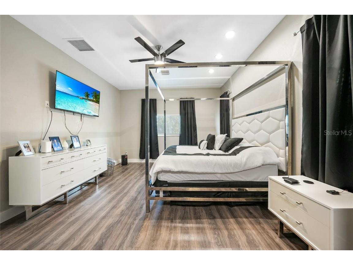 38 Holloman Street Port Charlotte FL 33954 C7518897 image16