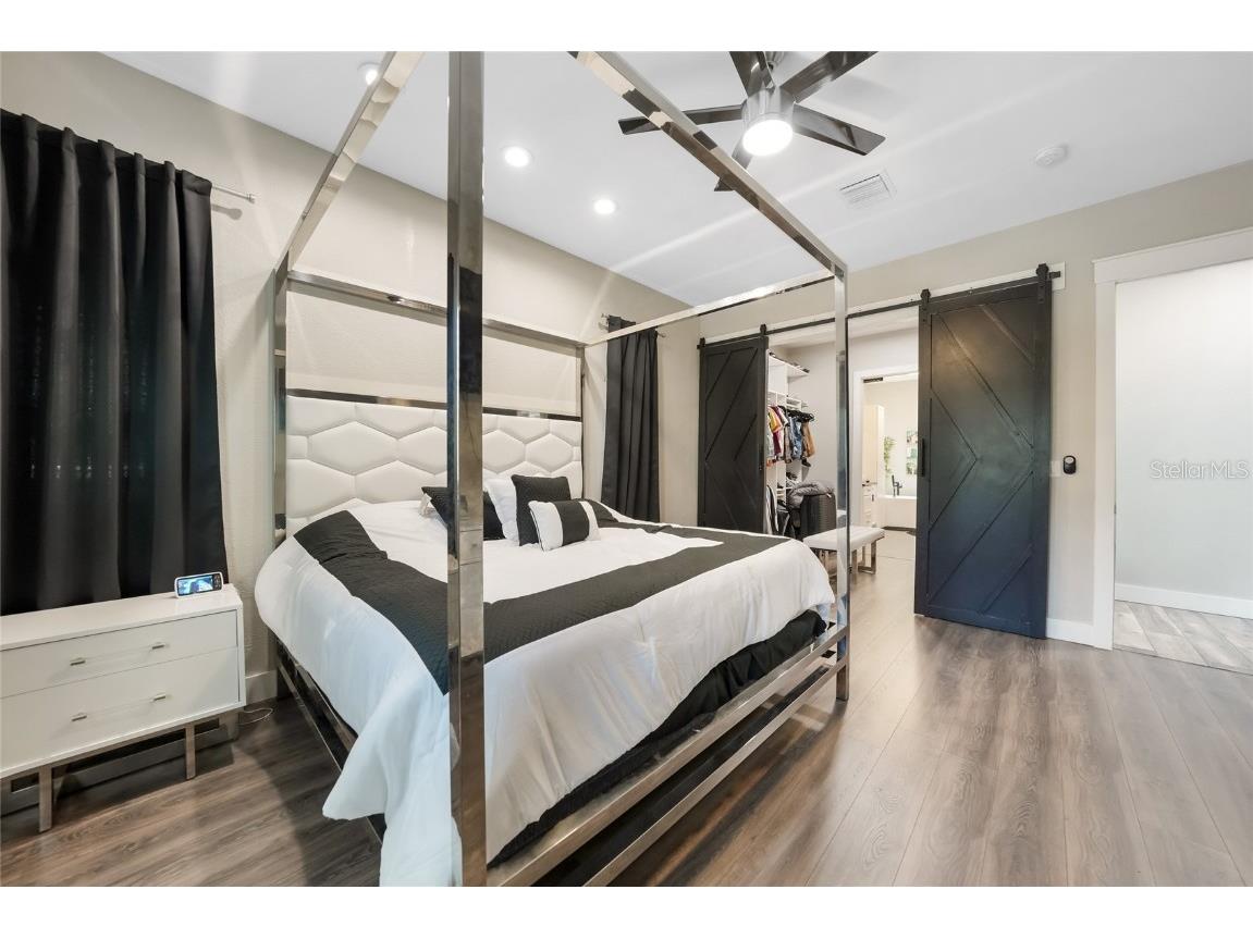 38 Holloman Street Port Charlotte FL 33954 C7518897 image17