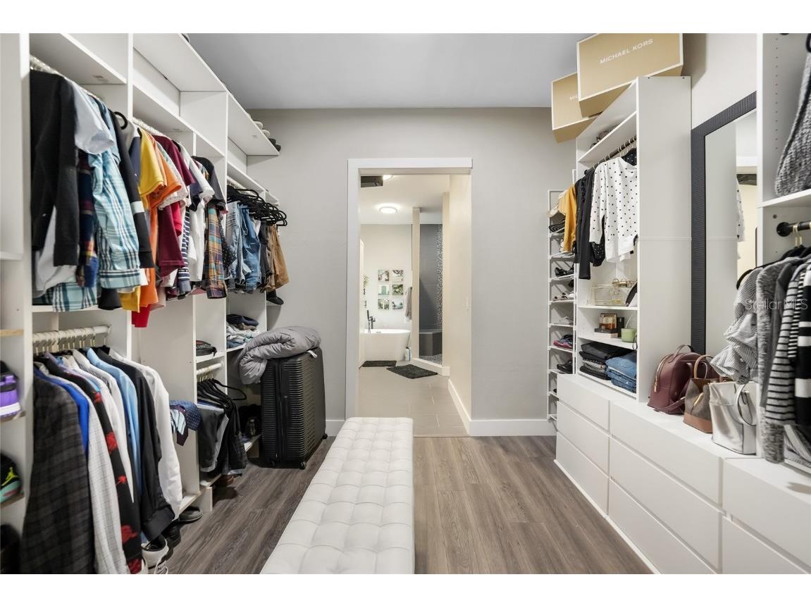 38 Holloman Street Port Charlotte FL 33954 C7518897 image18