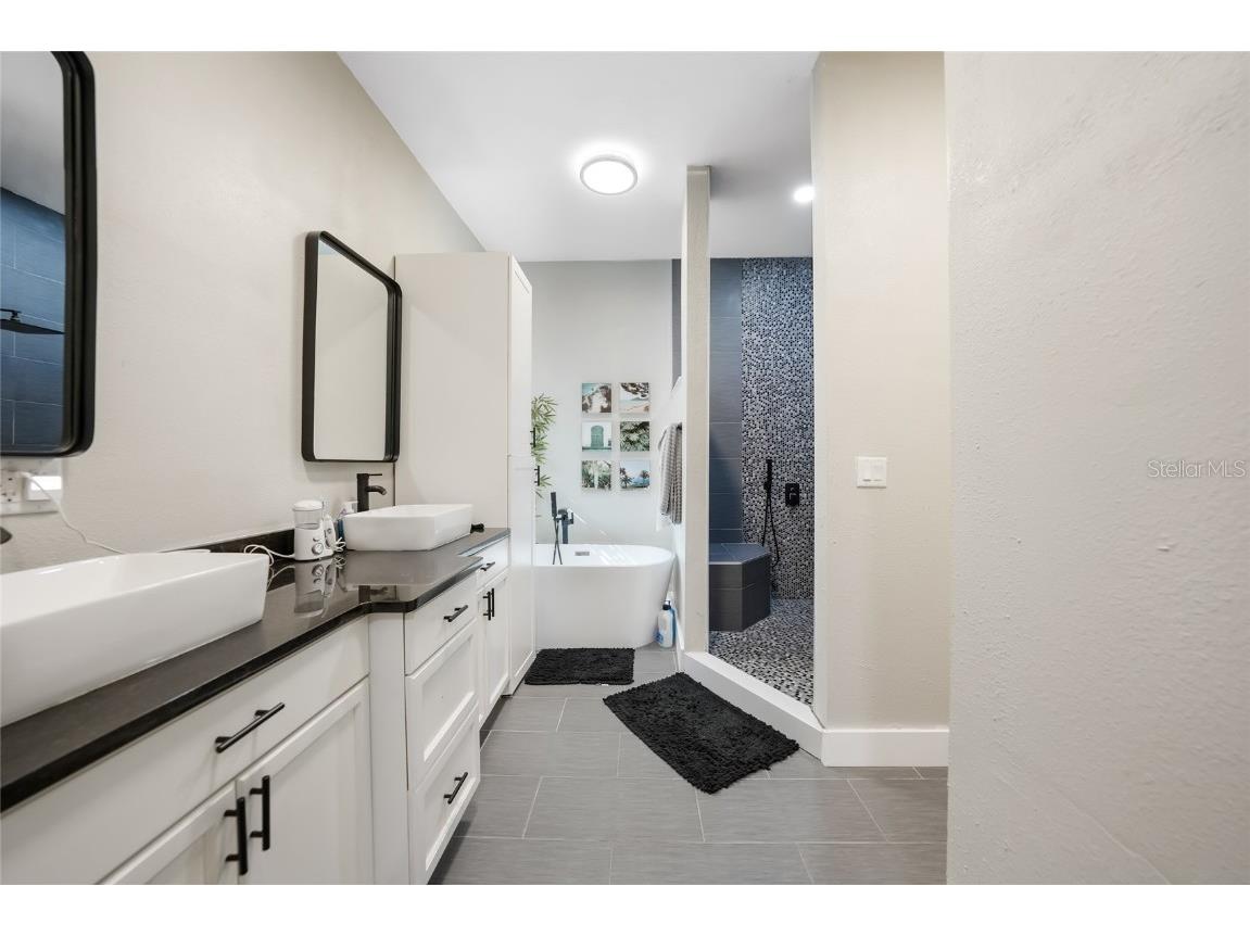 38 Holloman Street Port Charlotte FL 33954 C7518897 image19