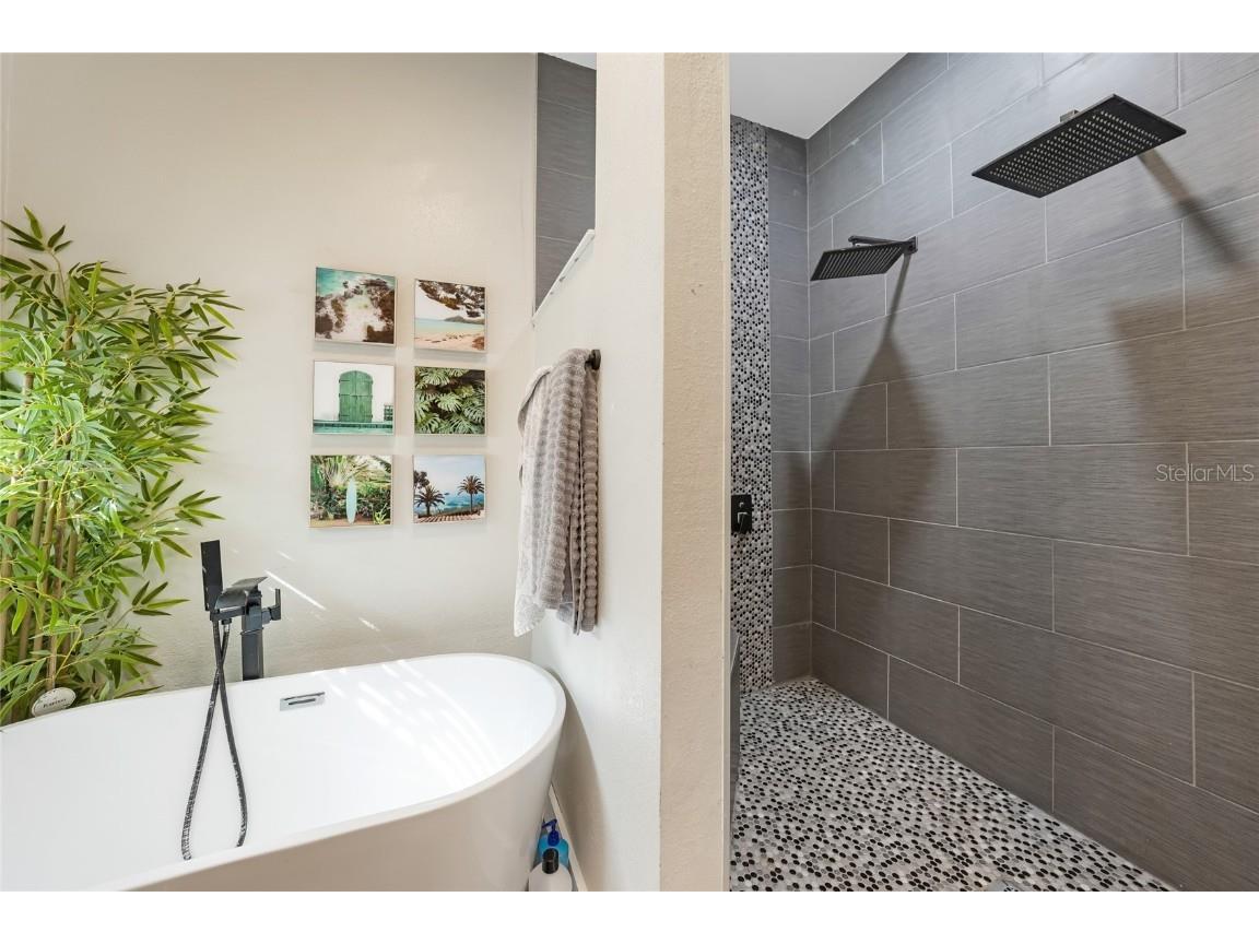 38 Holloman Street Port Charlotte FL 33954 C7518897 image20