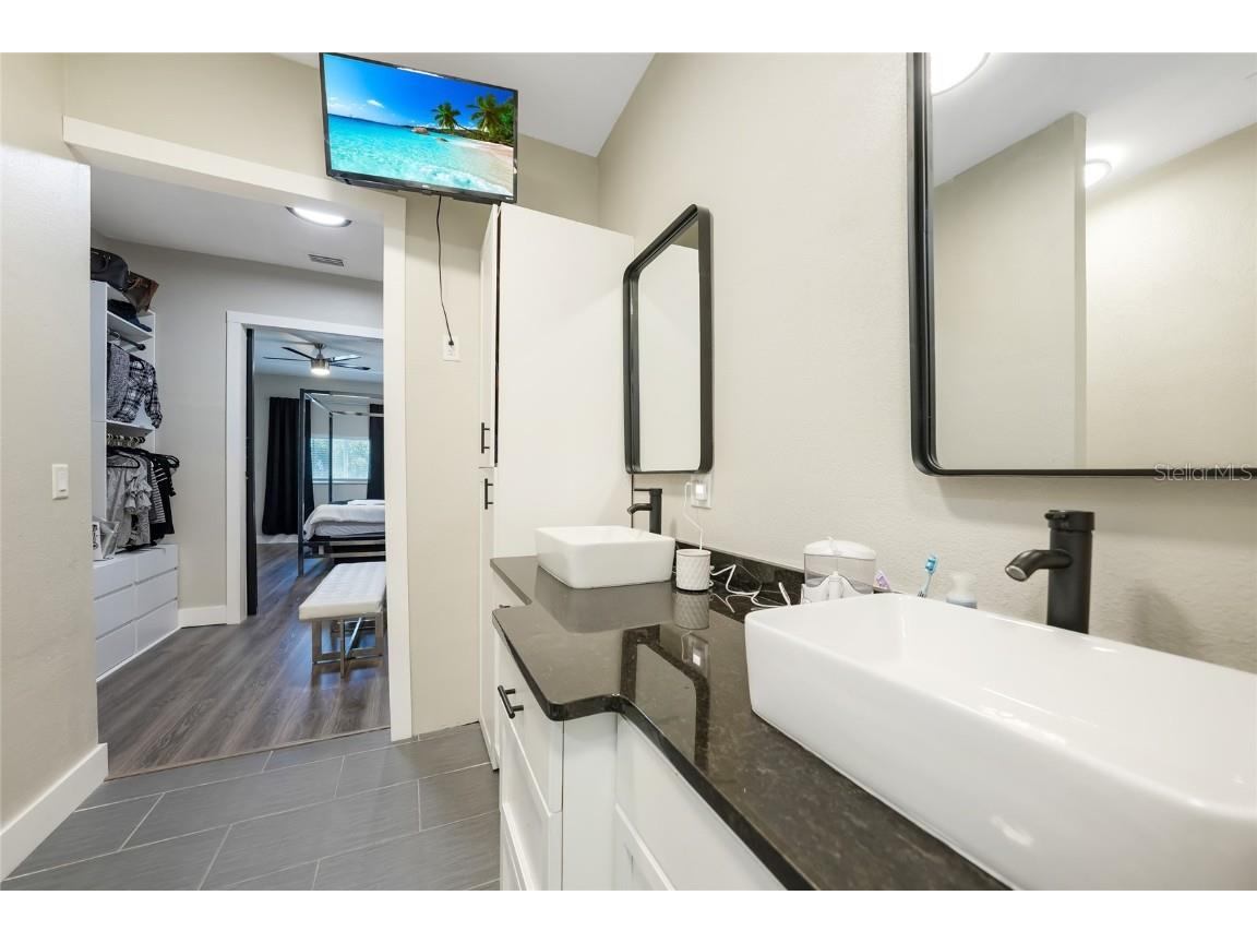 38 Holloman Street Port Charlotte FL 33954 C7518897 image21