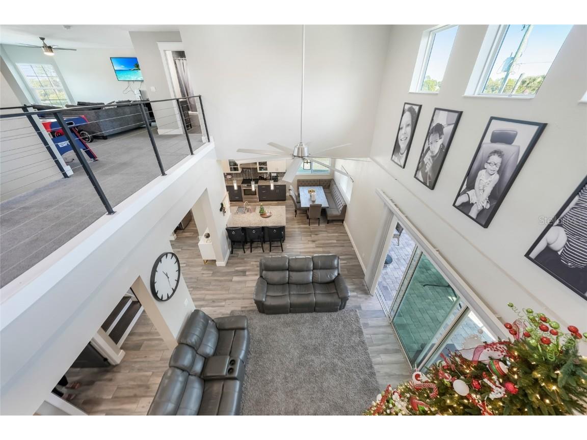 38 Holloman Street Port Charlotte FL 33954 C7518897 image22