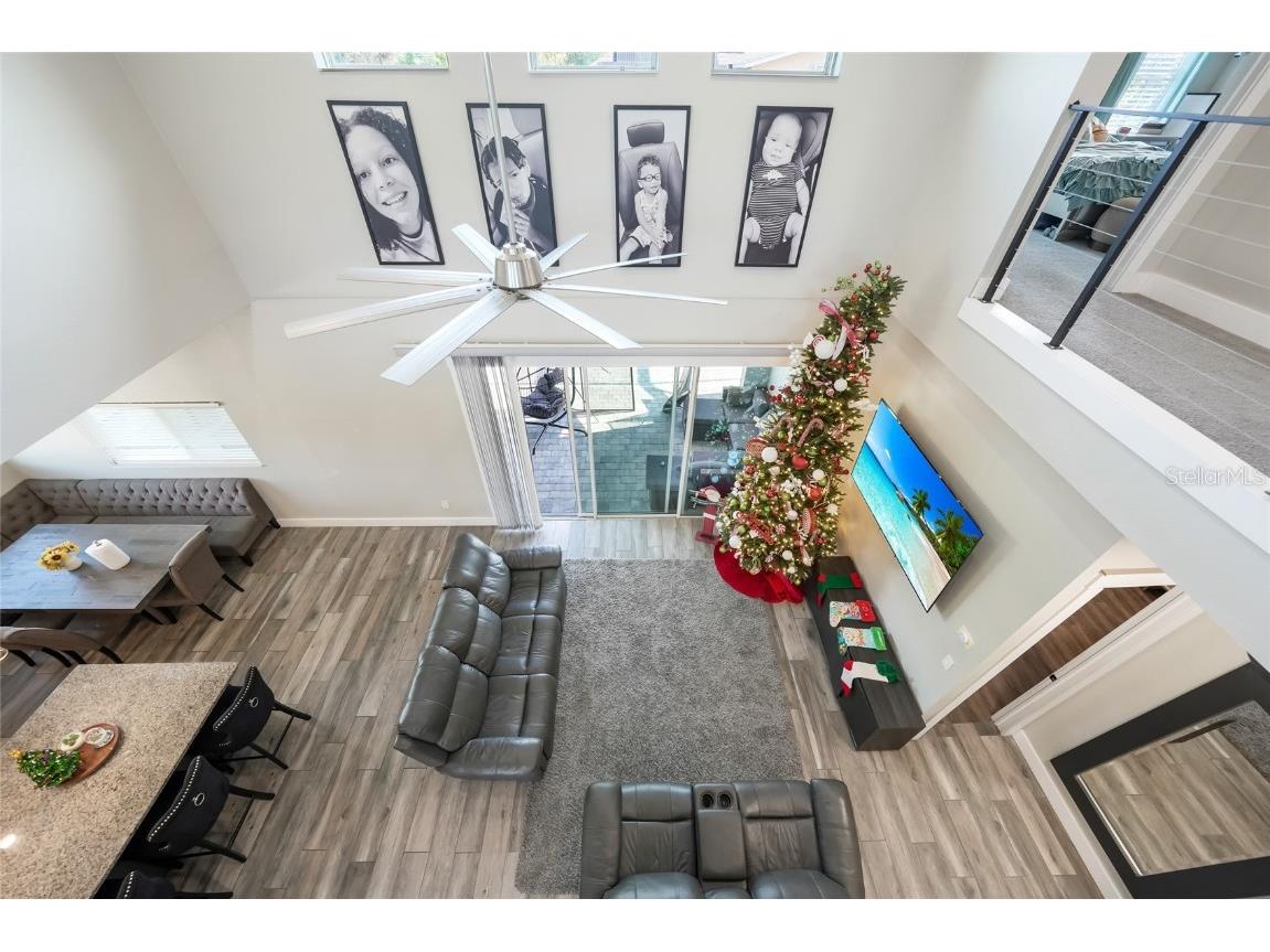 38 Holloman Street Port Charlotte FL 33954 C7518897 image23