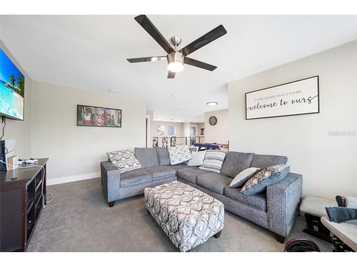 38 Holloman Street Port Charlotte FL 33954 C7518897 image24