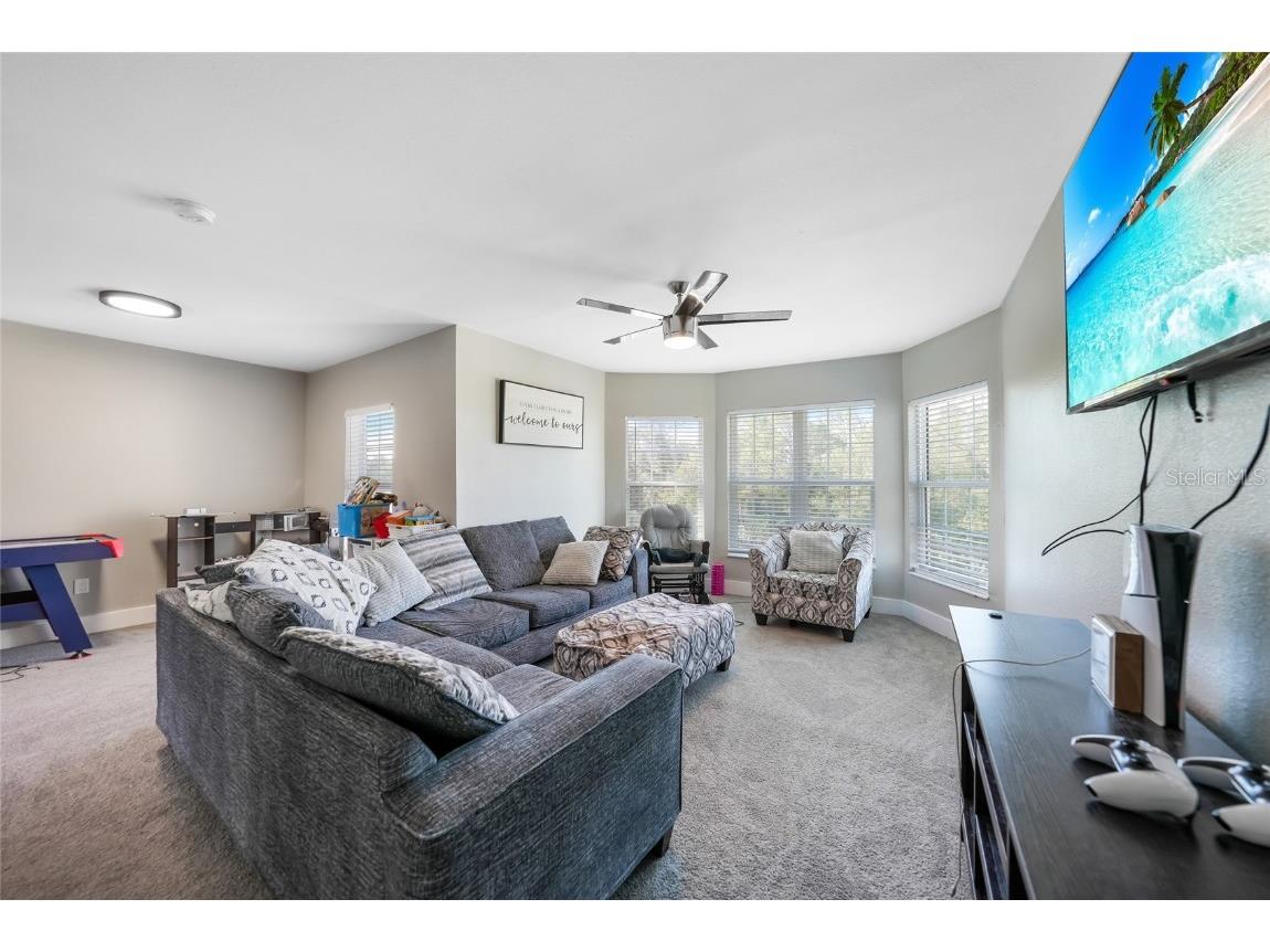 38 Holloman Street Port Charlotte FL 33954 C7518897 image25