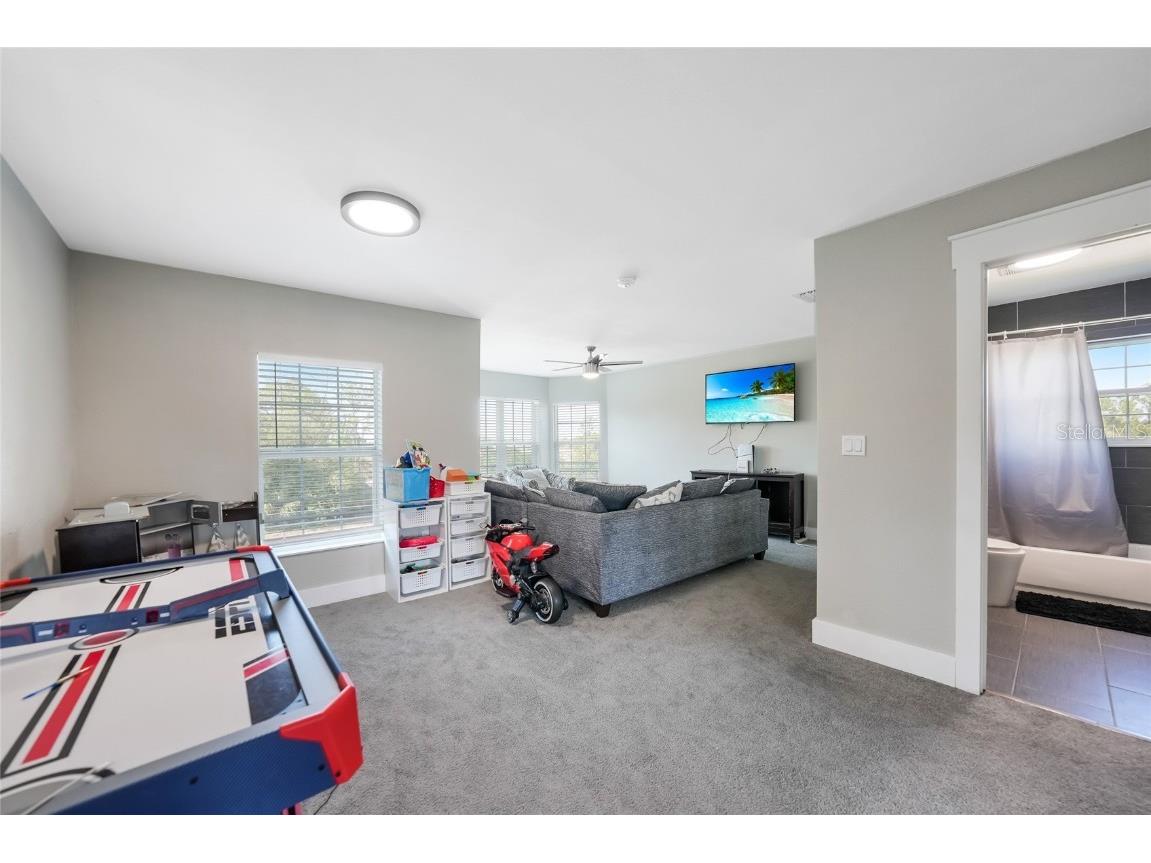 38 Holloman Street Port Charlotte FL 33954 C7518897 image26