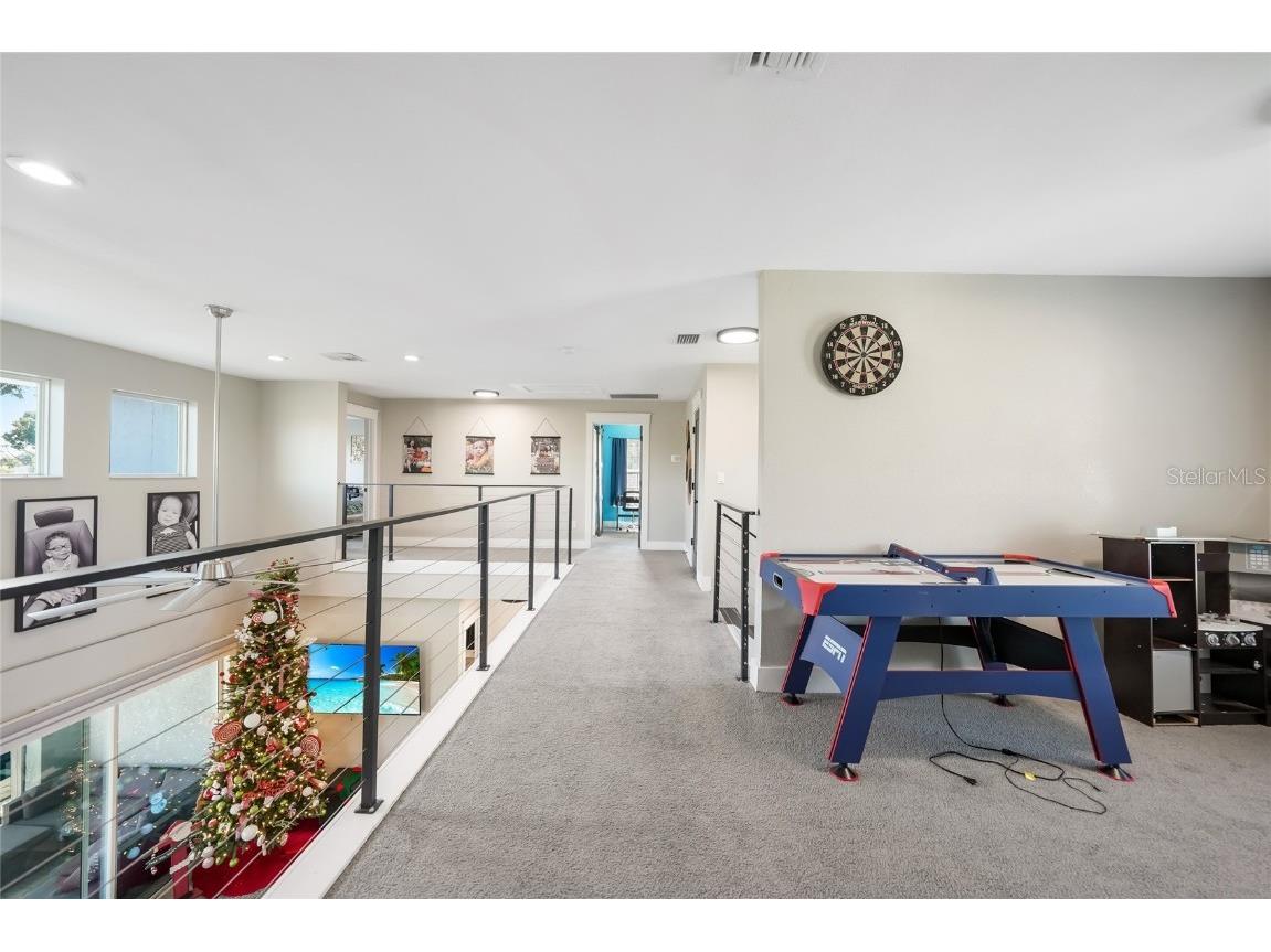 38 Holloman Street Port Charlotte FL 33954 C7518897 image27