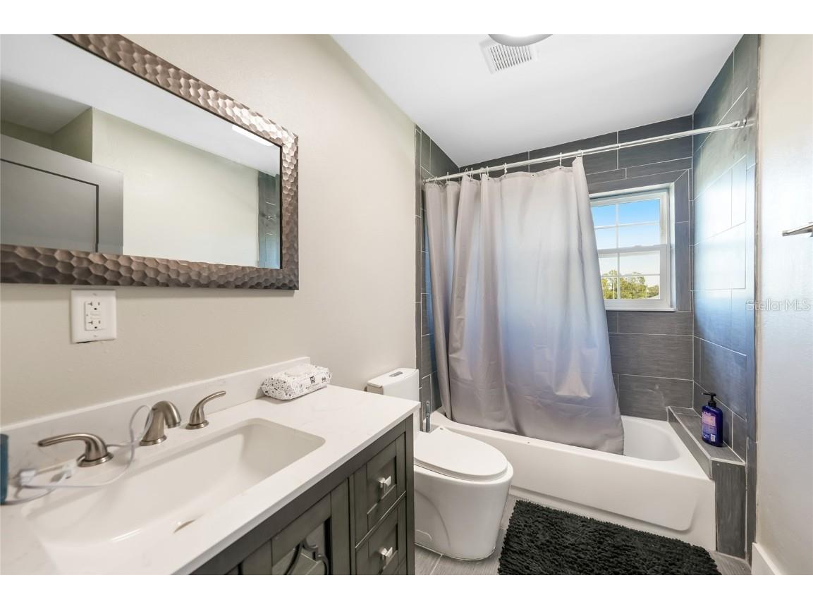 38 Holloman Street Port Charlotte FL 33954 C7518897 image28