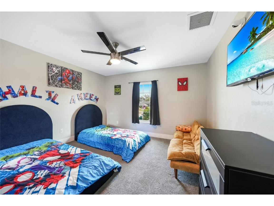 38 Holloman Street Port Charlotte FL 33954 C7518897 image29