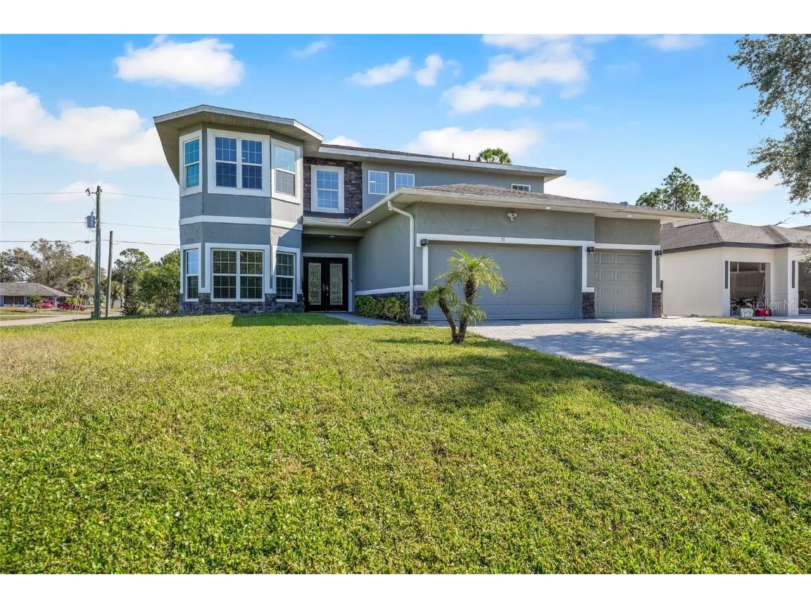 38 Holloman Street Port Charlotte FL 33954 C7518897 image3