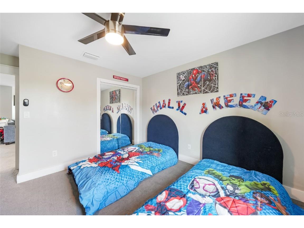 38 Holloman Street Port Charlotte FL 33954 C7518897 image30