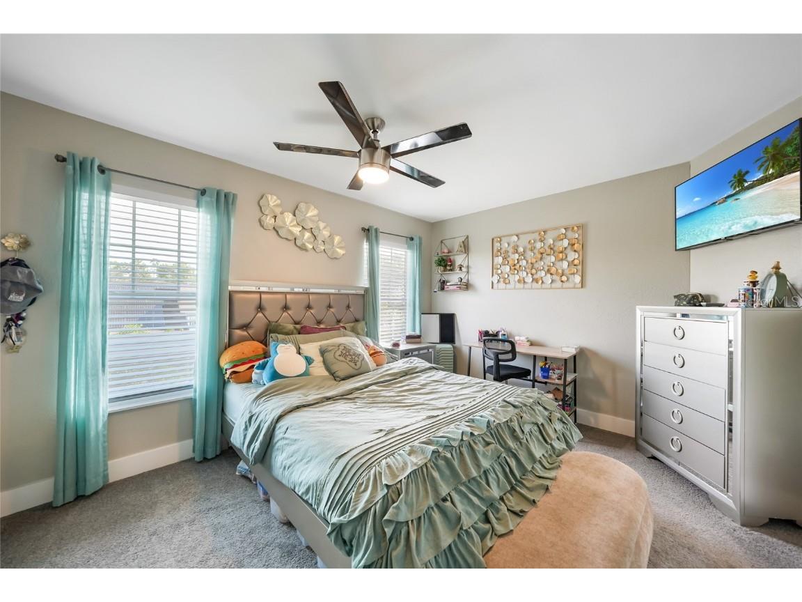 38 Holloman Street Port Charlotte FL 33954 C7518897 image31