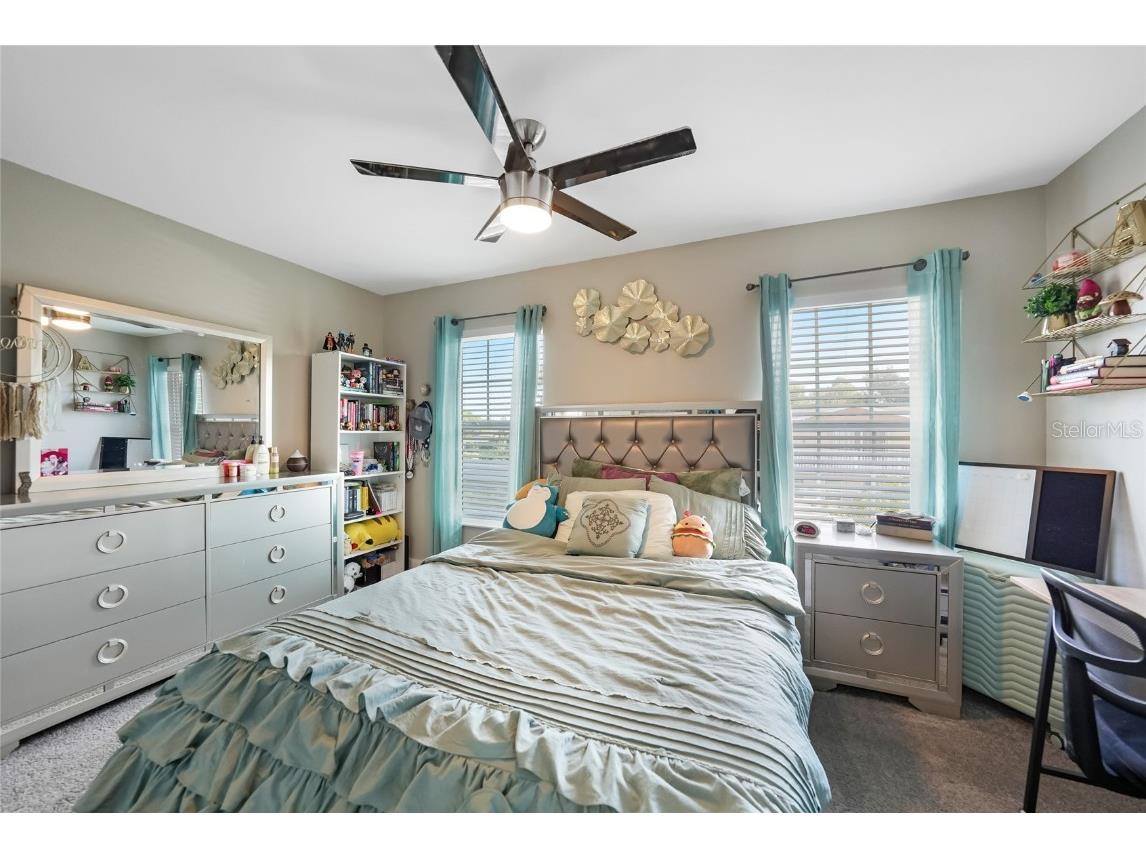 38 Holloman Street Port Charlotte FL 33954 C7518897 image32