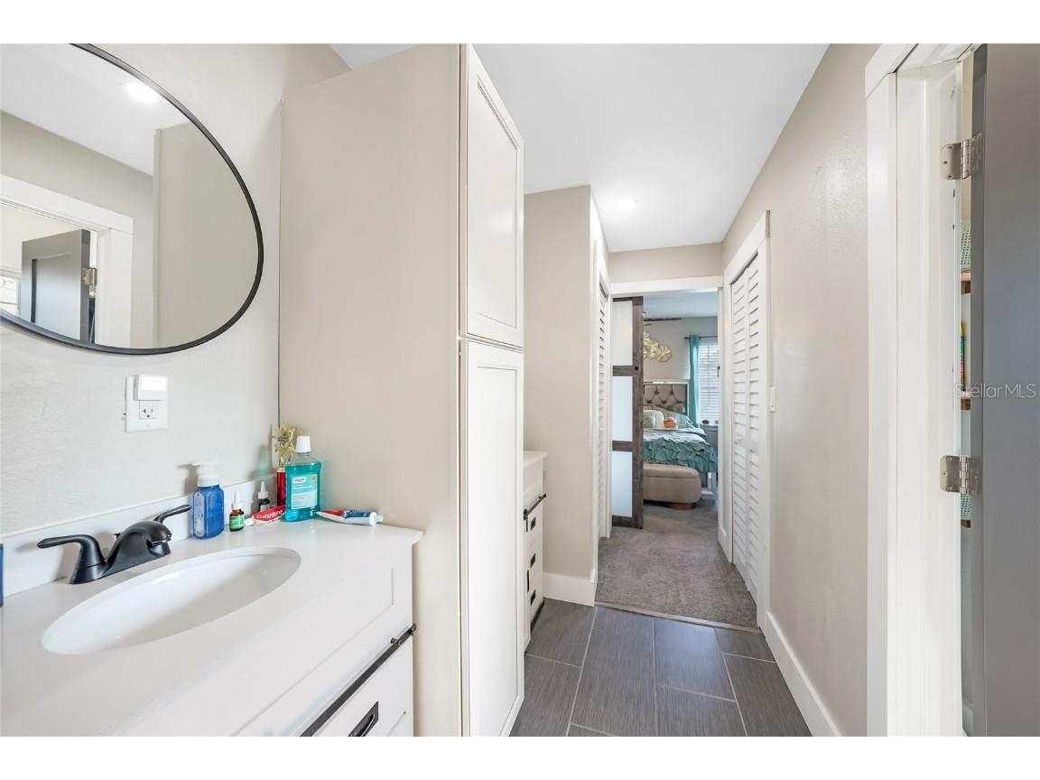 38 Holloman Street Port Charlotte FL 33954 C7518897 image33