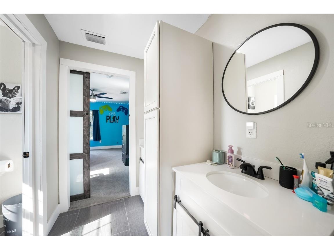 38 Holloman Street Port Charlotte FL 33954 C7518897 image34