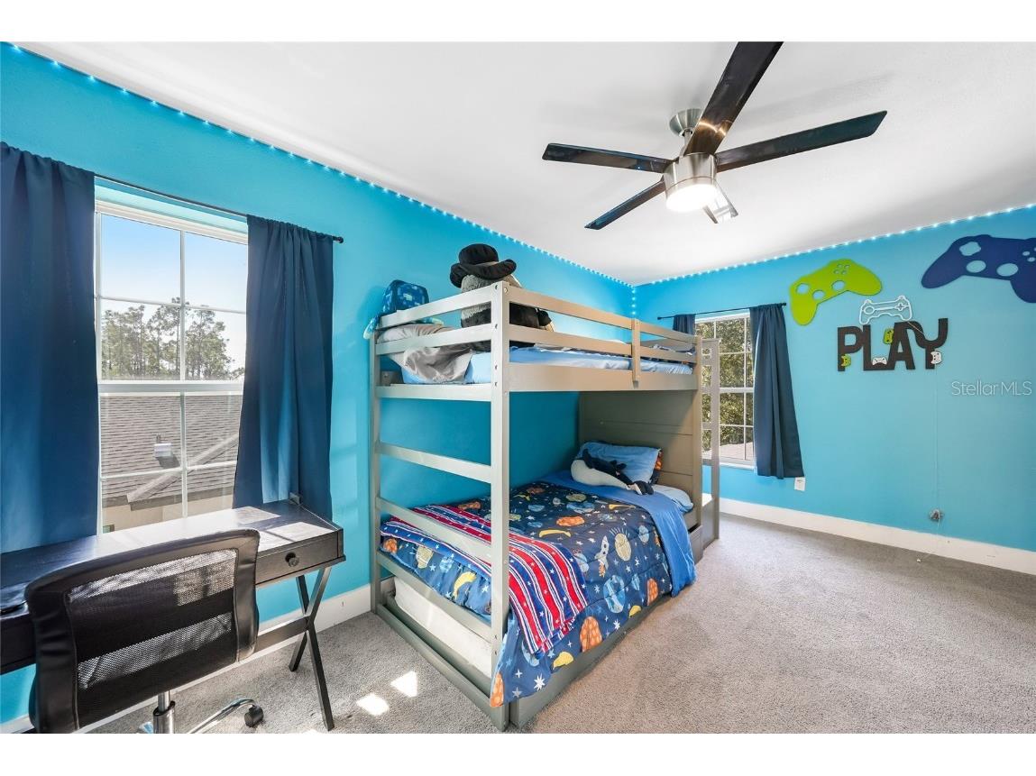 38 Holloman Street Port Charlotte FL 33954 C7518897 image35