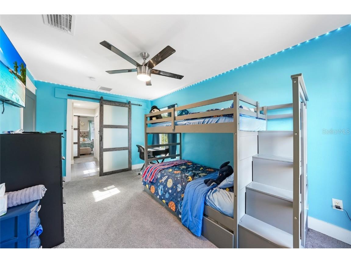 38 Holloman Street Port Charlotte FL 33954 C7518897 image36