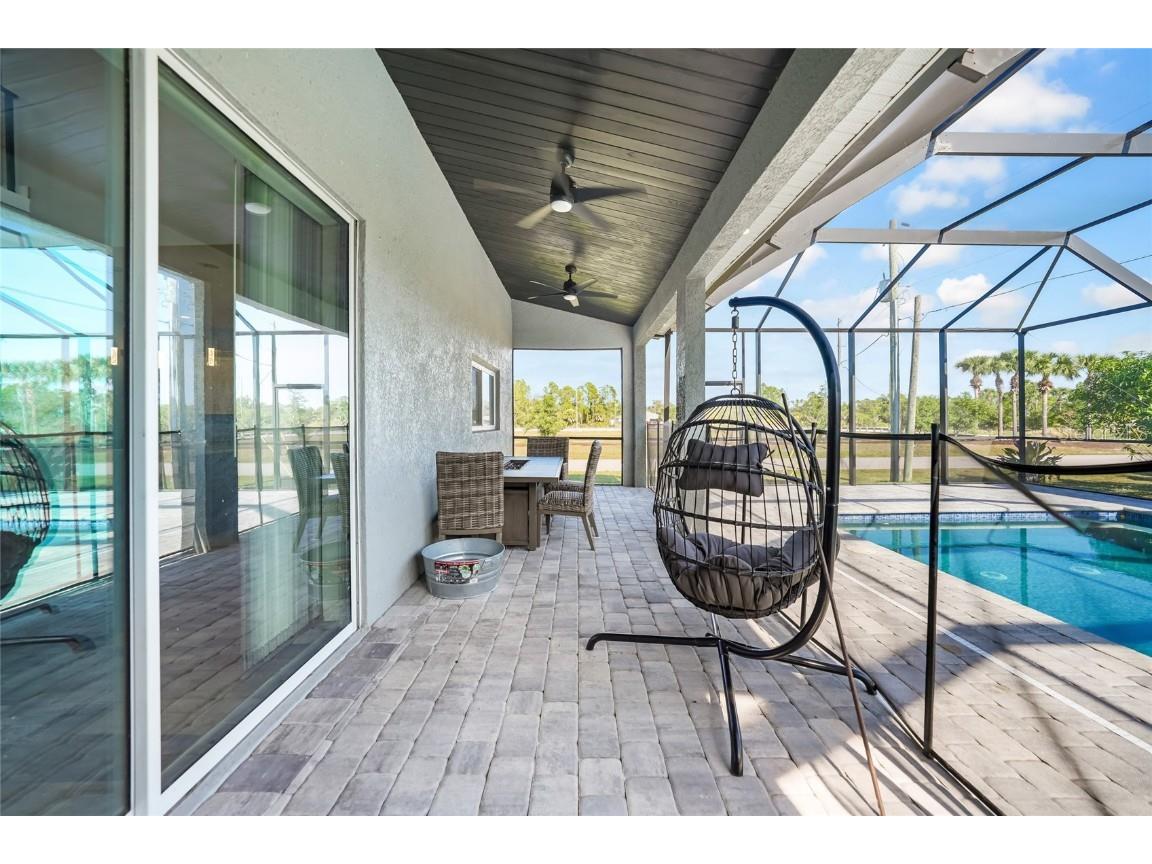 38 Holloman Street Port Charlotte FL 33954 C7518897 image37