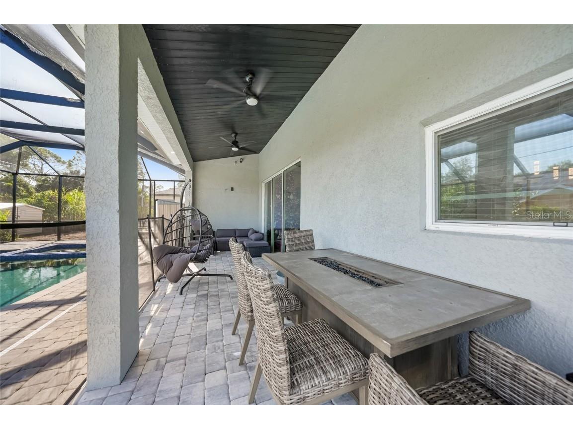 38 Holloman Street Port Charlotte FL 33954 C7518897 image38