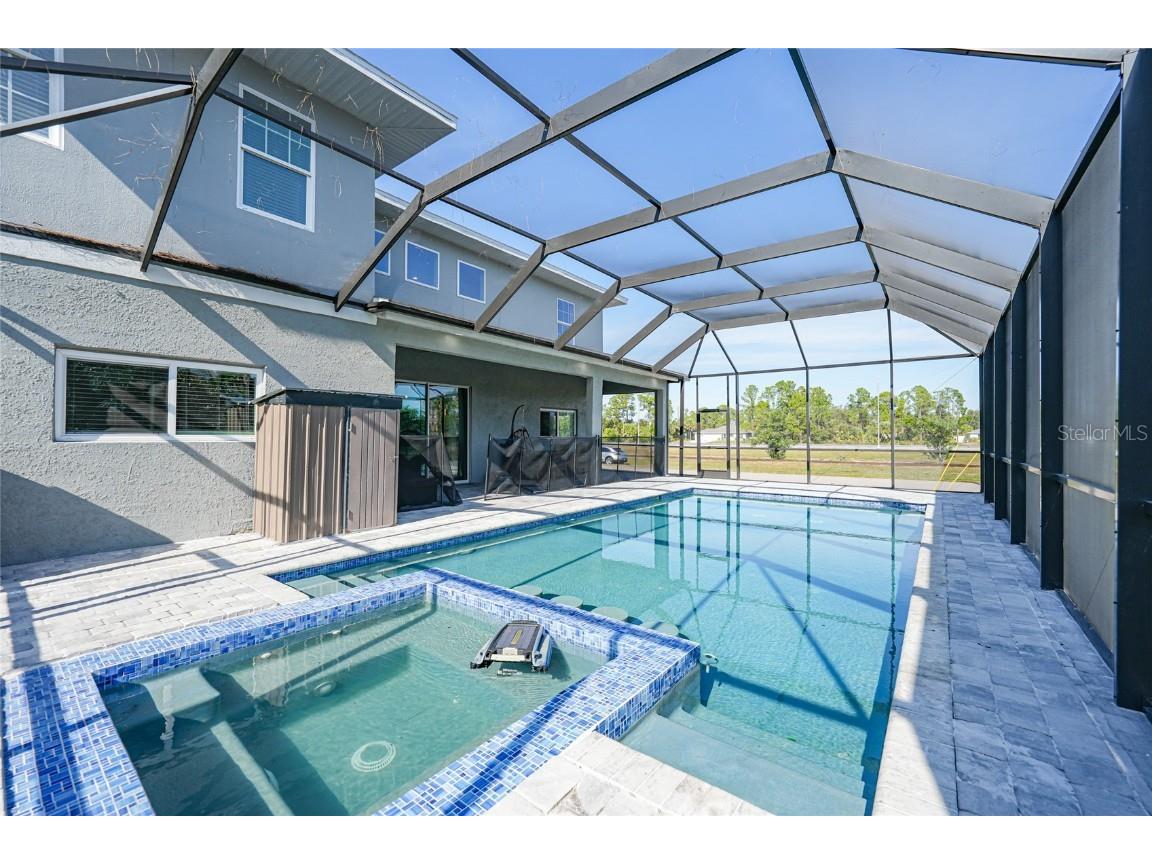 38 Holloman Street Port Charlotte FL 33954 C7518897 image39