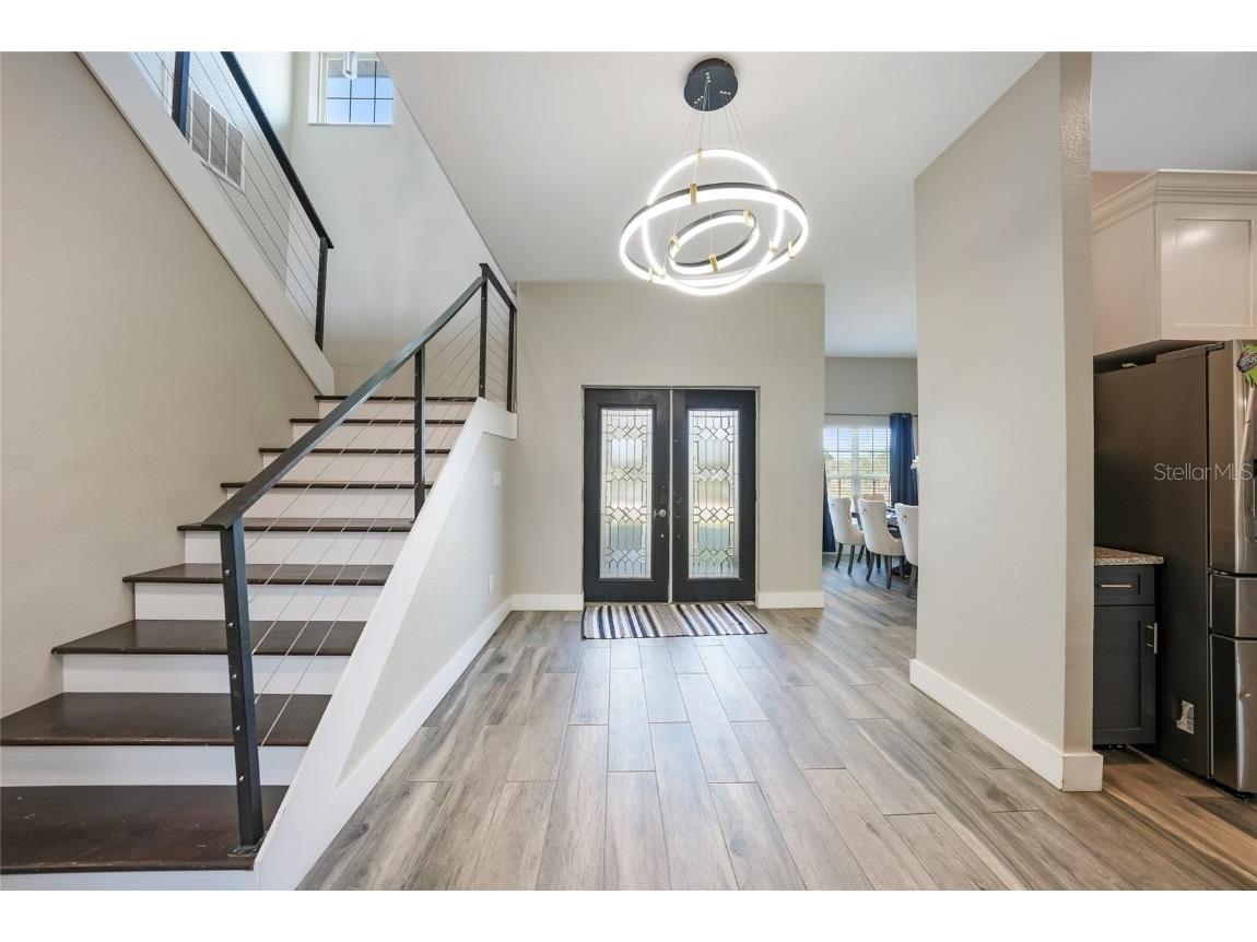 38 Holloman Street Port Charlotte FL 33954 C7518897 image4