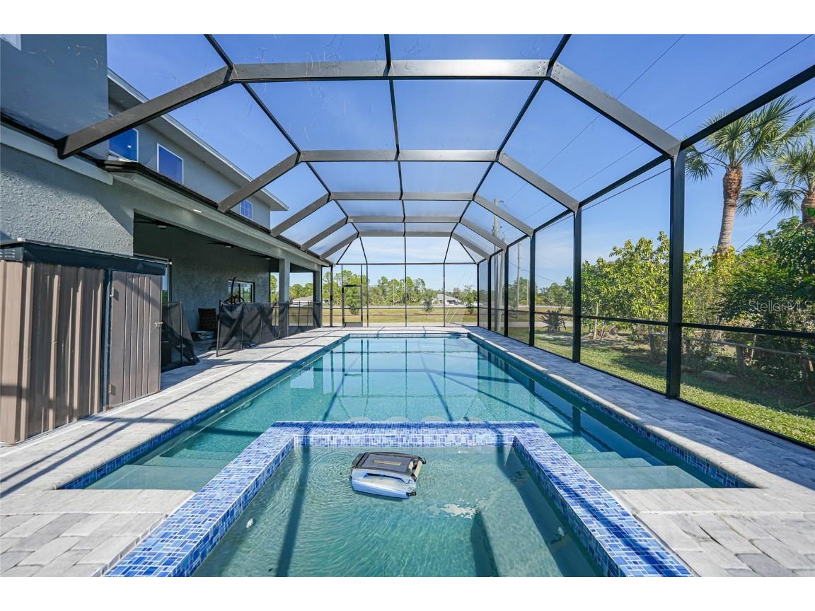 38 Holloman Street Port Charlotte FL 33954 C7518897 image40